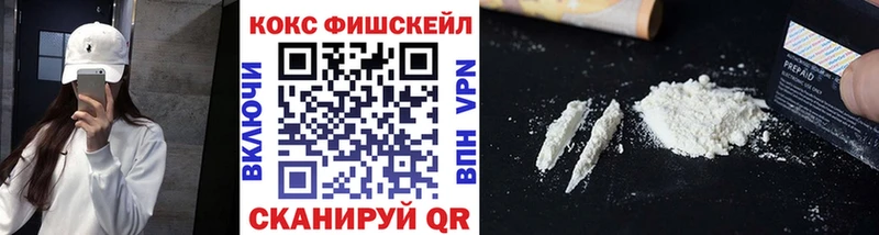 Купить закладки  Кириши  Cocaine Боливия 
