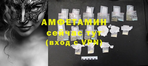 спиды Дмитриев