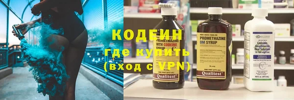 спиды Дмитриев