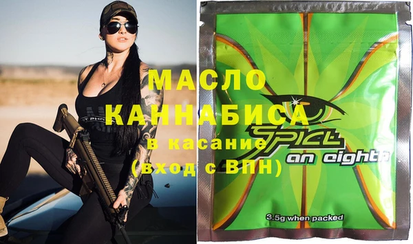 спиды Дмитриев