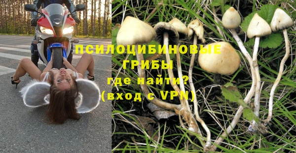 мет Дмитровск