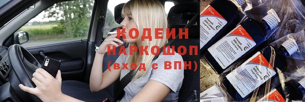 спиды Дмитриев